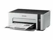 Epson EcoTank M1120 Mono Ink Tank System Printer