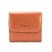 Kase Filter Carry Bag up to Five 82mm Circular Filters
