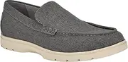 [Calvin Klein] Men's Avilo Loafer