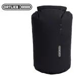 【ORTLIEB 德國】DRY-BAG PS10 防水袋 22L 黑色 (K20607)