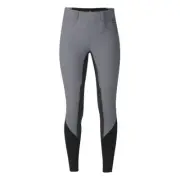 Kerrits GripTek II Full Seat Breeches