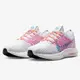 Nike Pegasus Turbo Next Nature 女款 路跑 鞋 DZ5221100 Sneakers542