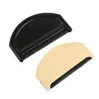 Fuzz Sweater Fabric Clothes Lint Removers Hair Balls Pellet Trimmer Comb