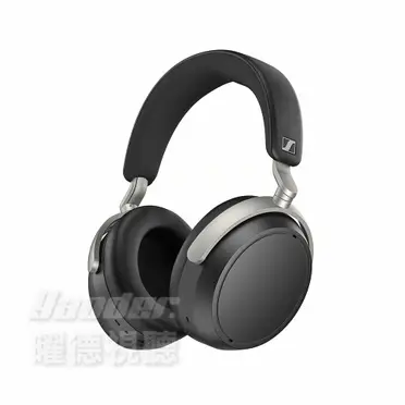 SONY MDR-HW700DS 耳機無線耳機9.1聲道立體聲環繞3D 4K 日本代購