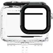 Insta360 Ace Pro Dive Case [6970357856381]