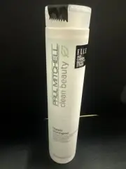 PAUL MITCHELL CLEAN BEAUTY REPAIR SHAMPOO 250 ML