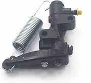 Parts Number MB618321 Brake Distribution Valve Pack of 1 Piece