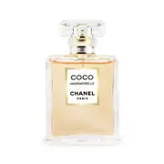 CHANEL 香奈兒 摩登COCO 魅惑印記香水 100ml