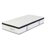 [Sleeping Giant] Dreamsuite 5 Mattress - King Single