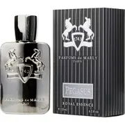 Pegasus Edp Sprayby Parfums De Marly for Men - 125 Ml