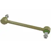 For Ford Focus 2000-2011 Mevotech TTX Stabilizer Bar Link Kit GAP (for: Ford)