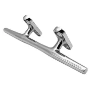 NNEOBA Boat Cleat Boat Grab Handle
