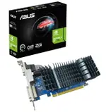 ASUS 華碩 GT710-SL-2GD5-BRK-EVO 顯示卡 顯卡