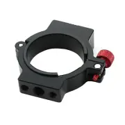 1 PC 1/4 Screw Hole Expansion Ring LED Light Mounting for Zhiyun Crane 2 Gimbal