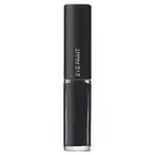 L'Oreal Infallible Paint Eyeshadow, 302 Immortal Black