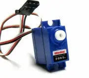 Traxxas Part 2065A Servo sub-micro waterproof E-Maxx E-Revo Summit