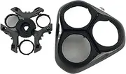 Head Holder S3000 Suitable，Compatible For Philips ，Shaver S3203 S3202 S3101 S3102 Accessories(1PCS)