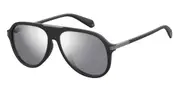 POLAROID-PLD 2071/G/S/X-003-5815-SUNGLASSES