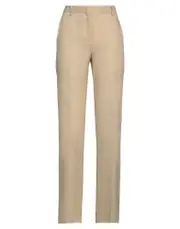 [ALBERTA FERRETTI] ALBERTA FERRETTI Pants - Item 13980770