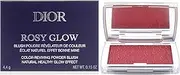 Backstage Rosy Glow Blush - 012 Rosewood by Christian Dior for Women - 0.15 oz Blush