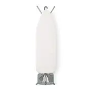 Ironing Board Cover - Stripe