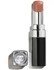 [CHANEL] ROUGE COCO BLOOM Hydrating and Plumping Lipstick. Intense, Long-Lasting Colour and Shine