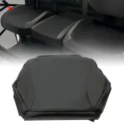 Fits Can Am Maverick 800 2013-2018 / 2011-2020 Commander Seat Bottom Cover
