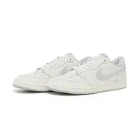 在飛比找momo購物網優惠-【NIKE 耐吉】Air Jordan 1 Low 85 N