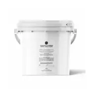 Orku Organic Diatomaceous Earth Fossil Shell Powder Tub 3kg