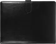 GRADENEVE Flat File Folder Documents Business Folder Interview Portfolio Folder Resume Folder Office Organization