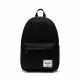 【Herschel】官方直營 後背包 Classic XL 16吋筆電 經典簡約 大容量 學生書包 經典黑 30L