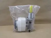 Duralast New Master Cylinder (Brake System) NM2198