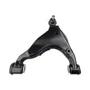 Basco Control Arm - BCA2230
