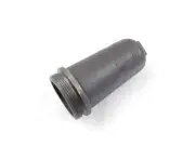 PTO Rear Shaft Cover Cap For Massey Ferguson 135 165 175 185 240 245 265 275+