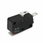 ✅OEM GE WB24X10180 Microwave Sw Prim Interlock & Door