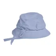 EcoNaps Swim Hat - Cloud - Extra Small - 3-6 months