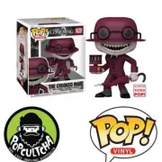 The Conjuring - The Crooked Man 6" Super Sized Pop! Vinyl Figure "New"