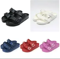 在飛比找Yahoo!奇摩拍賣優惠-BIRKENSTOCK MADRID EVA 0128173