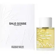 Frederic Malle Sale Gosse Eau de Cologne Unisex - 100ml