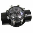 OEM Jandy 7305 Pool/Spa Plumbing Swing Check Valve 2''-2.5