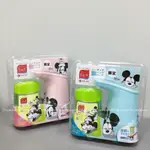 日本帶回 MUSE 迪士尼 米奇 米妮 給皂機 給皂器 自動感應 洗手機 洗手液 泡沫 慕斯機 洗手 抗菌