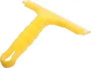 TOKIDNY Quick Car Window Tinting Tool Squeegee No Scratch Design for Car Accessories