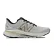 NEW BALANCE 女款 白棕色 運動 慢跑 舒適 慢跑鞋 W860U13D Sneakers542