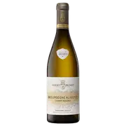 Albert Bichot Aligote Champ Renard Burgundy 2022 - Buy Online | The Wine Collective Marketplace
