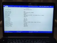 在飛比找Yahoo!奇摩拍賣優惠-堪用 零件機 Dell Precision M3800 15