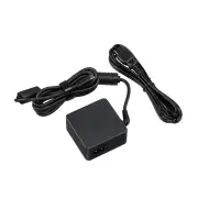 Canon PD-E2 USB Power Adapter