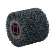 Metabo 623525000 4" x 4" Stripping Wheel P46