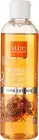 VLCC Hair Fall Control Shampoo, 350ml (Buy 1 Get 1 Free)