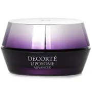COSME DECORTE - Liposome Advanced Repair Cream