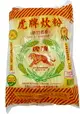 虎牌米粉300G 新竹名產 米粉 炊粉品質優良 臺灣 不含漂白劑,防腐劑煮湯乾炒(伊凡卡百貨)